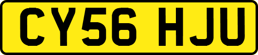 CY56HJU