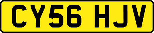 CY56HJV