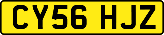 CY56HJZ