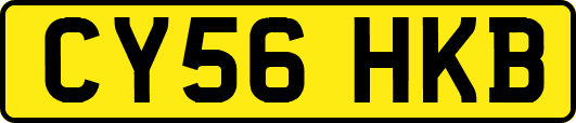 CY56HKB