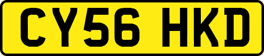 CY56HKD