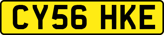 CY56HKE