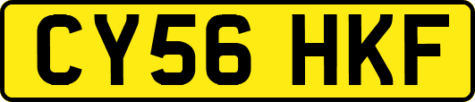 CY56HKF