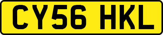 CY56HKL