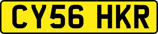 CY56HKR