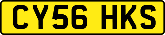 CY56HKS