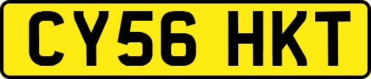 CY56HKT