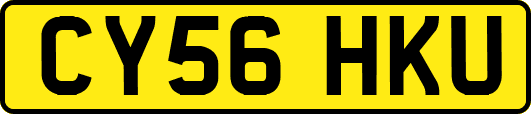 CY56HKU