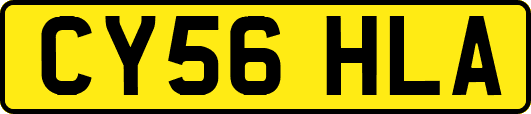 CY56HLA