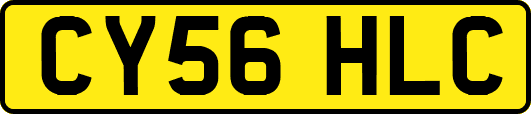 CY56HLC