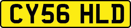 CY56HLD