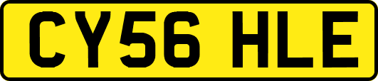 CY56HLE