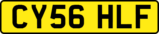 CY56HLF