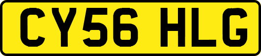 CY56HLG