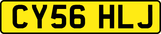 CY56HLJ