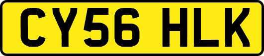 CY56HLK