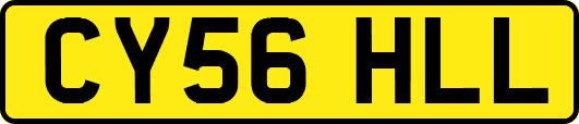 CY56HLL