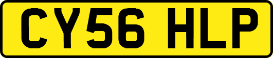 CY56HLP