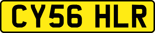 CY56HLR