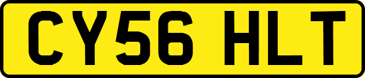 CY56HLT
