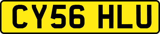 CY56HLU