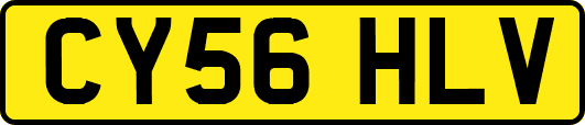 CY56HLV