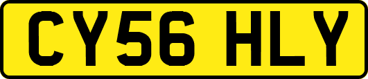CY56HLY