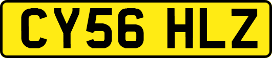 CY56HLZ