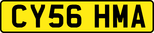 CY56HMA