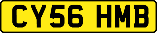 CY56HMB