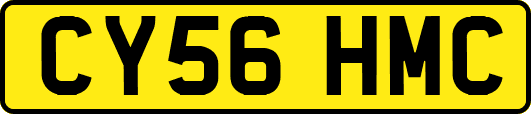 CY56HMC