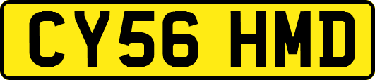 CY56HMD