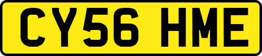 CY56HME