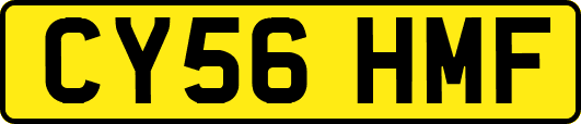 CY56HMF