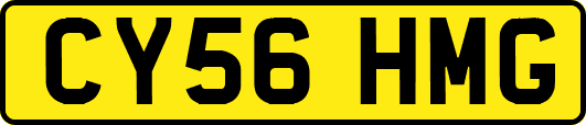 CY56HMG