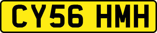 CY56HMH