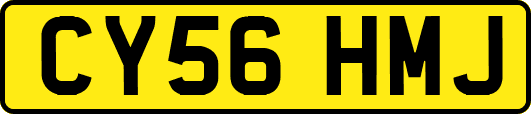 CY56HMJ