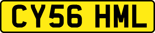 CY56HML