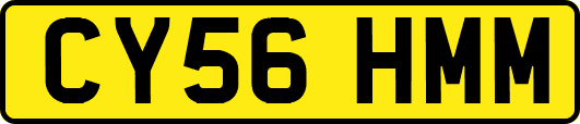 CY56HMM