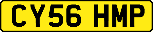 CY56HMP