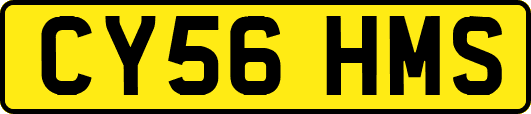 CY56HMS