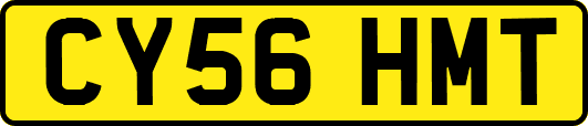 CY56HMT