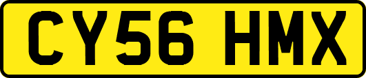 CY56HMX
