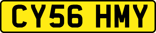CY56HMY