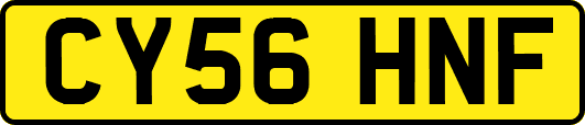 CY56HNF