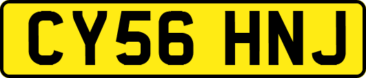 CY56HNJ