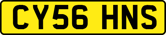 CY56HNS