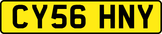 CY56HNY