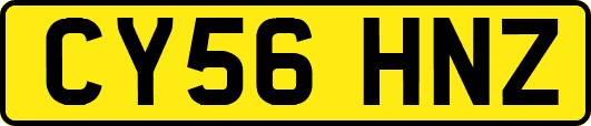 CY56HNZ