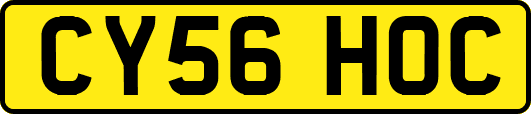 CY56HOC